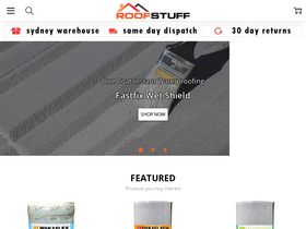 roofstuff.com.au