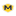 multifit.in
