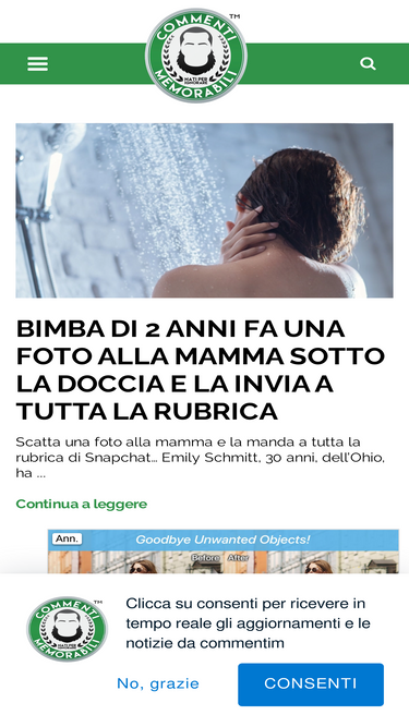 commentimemorabili.it