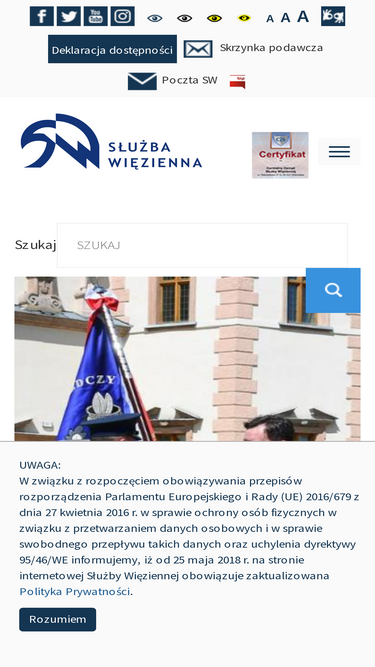 sw.gov.pl