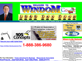windom.org