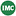 imcbusiness.com