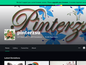 pinterzsu.deviantart.com