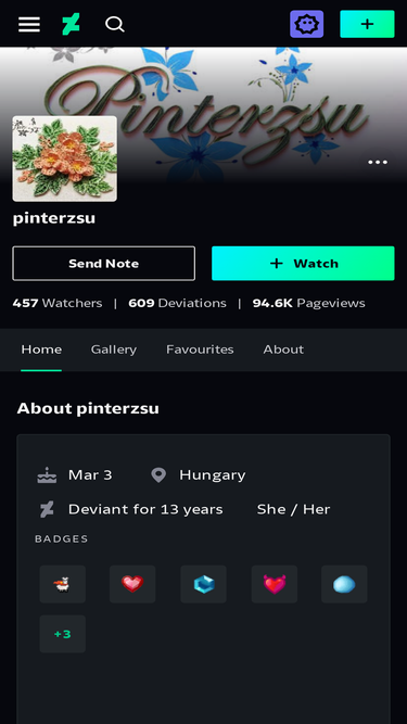 pinterzsu.deviantart.com