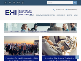 ehidc.org