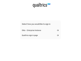 escalentcspacehandp.qualtrics.com
