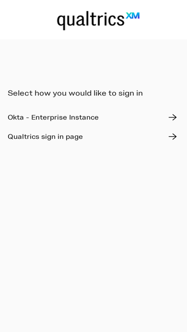 escalentcspacehandp.qualtrics.com