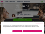 Dating app online finya Top 12