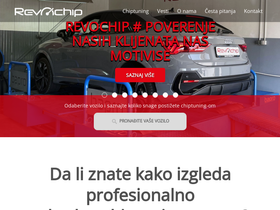 revochip.com