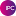 ipc.co.il