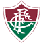 fluminense.com.br