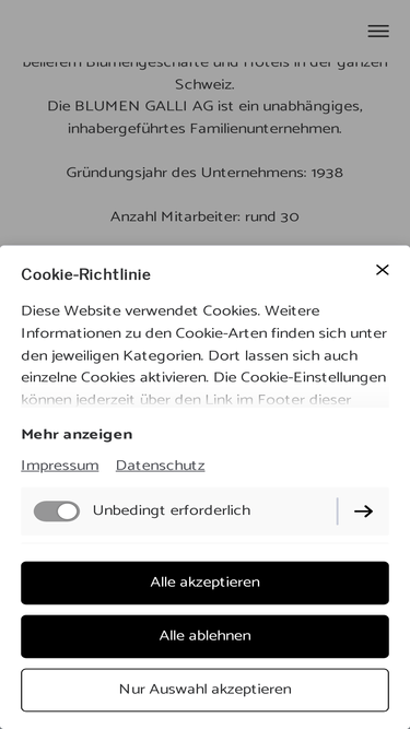 blumengalli.ch
