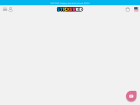 stickerkid.com