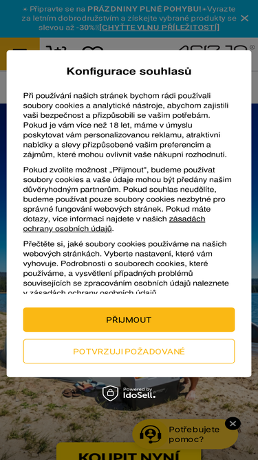 4fizjo.cz