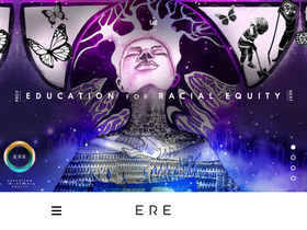 educationforracialequity.com
