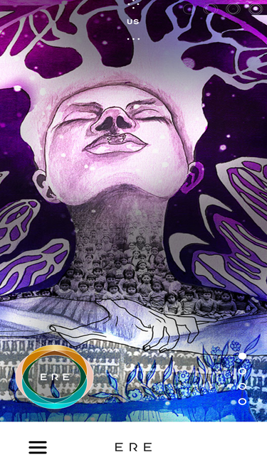 educationforracialequity.com