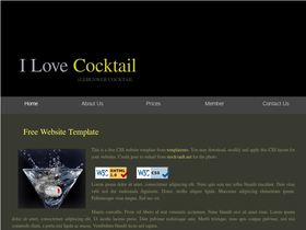 lebenweb.com