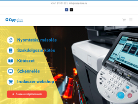 copy-store.hu