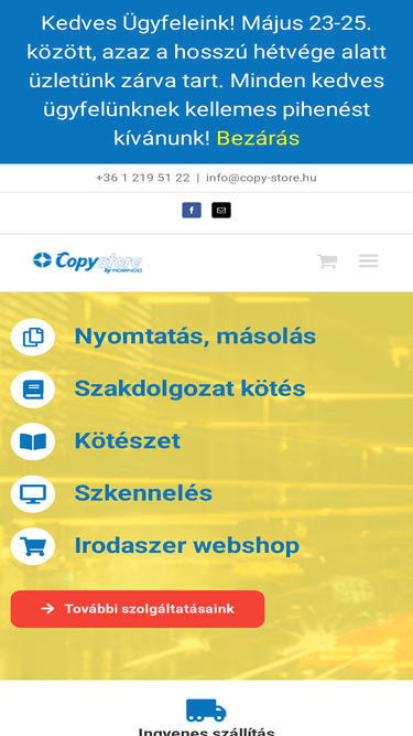 copy-store.hu