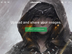 '88htu.com' screenshot