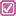 es.testsworld.net