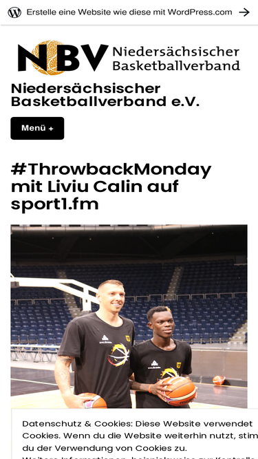 nbvbasketball.wordpress.com