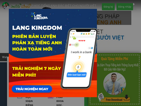 hellochao.vn