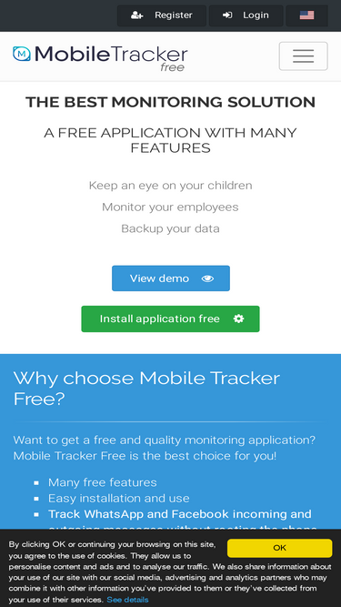 mobile-tracker-free.com