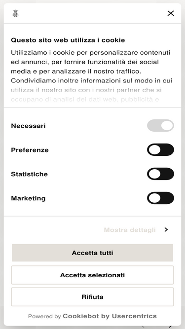 ornellaia.com