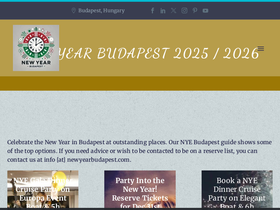 newyearbudapest.com