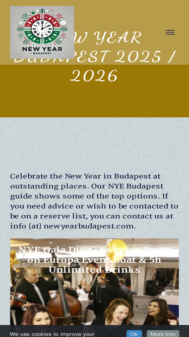 newyearbudapest.com