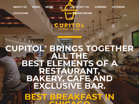 cupitol.com