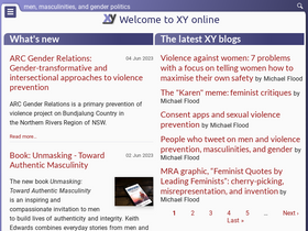 'xyonline.net' screenshot
