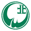 hokushinn.co.jp