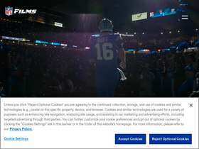 nflfilms.nfl.com
