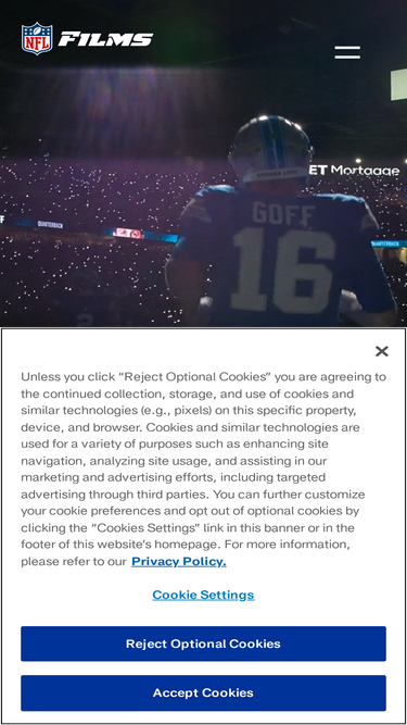nflfilms.nfl.com