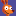 kangouroukids.fr