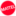 maxsteel.com