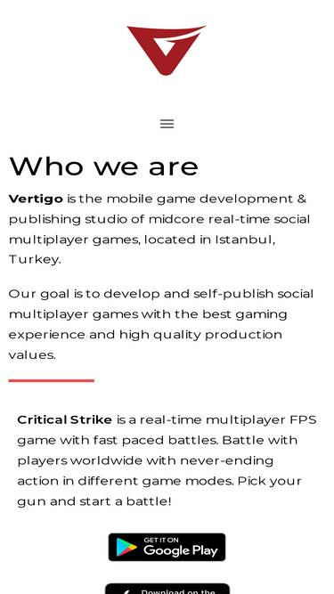 vertigogames.co