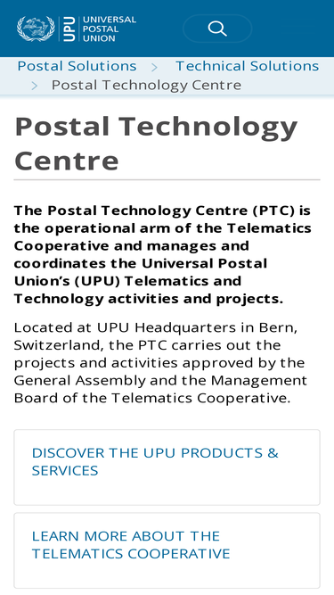 ptc.post