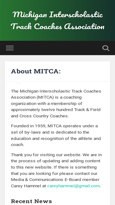mitca.org