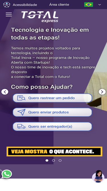 totalexpress.com.br