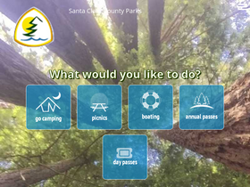 'gooutsideandplay.org' screenshot