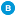 bentego.com