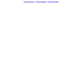 komnit.com
