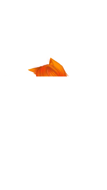 animezup.com