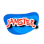 jamster.com