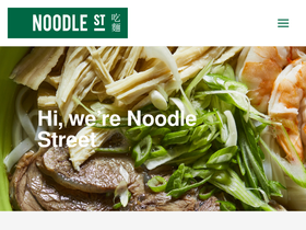noodlestreet.co.uk