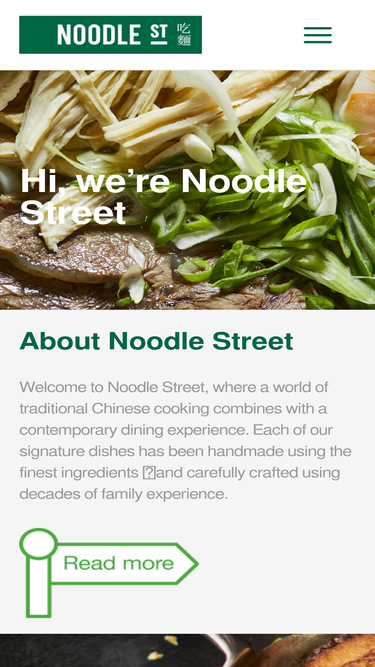 noodlestreet.co.uk