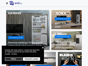 erel.it